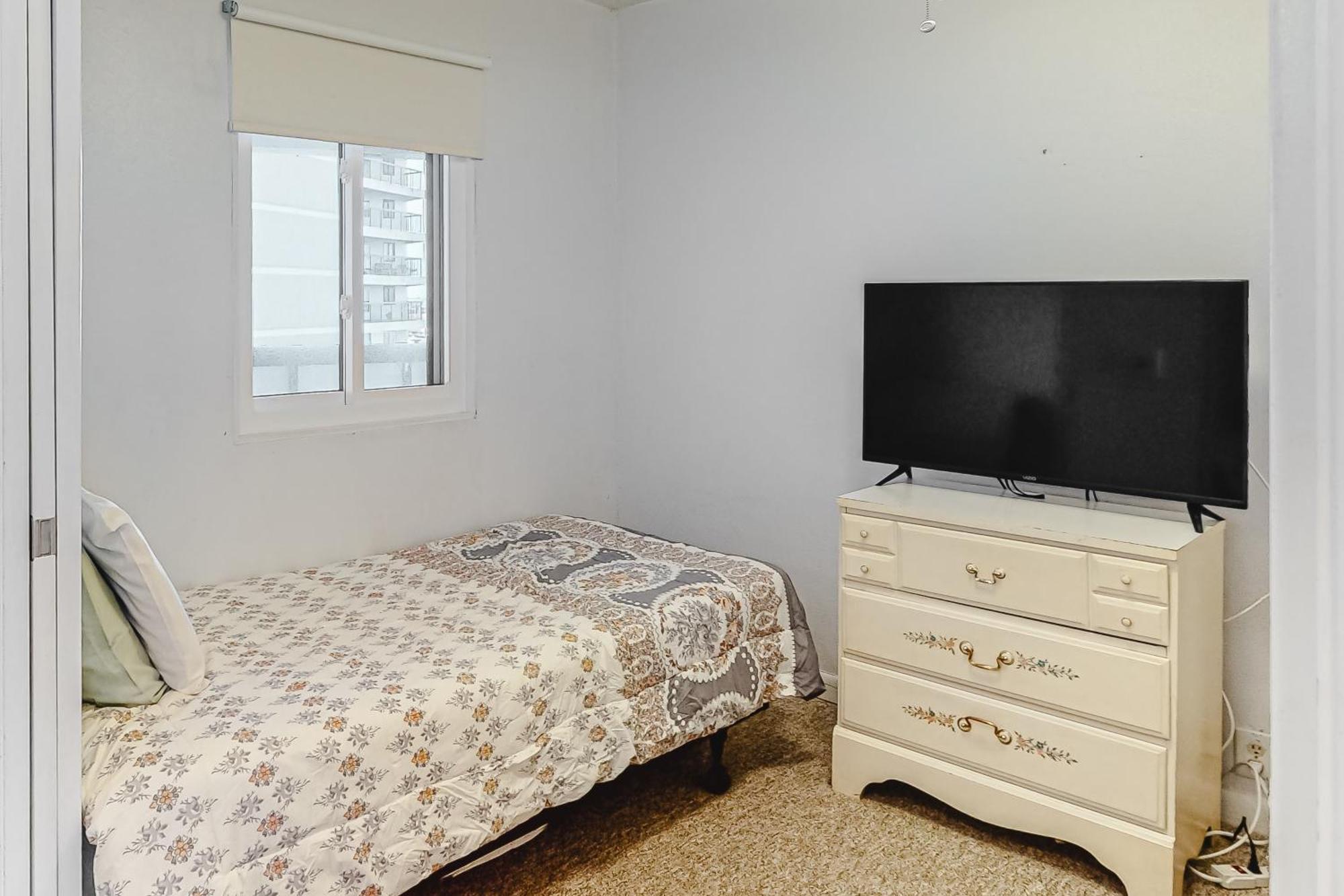 Sea Watch Condos VI Ocean City Room photo